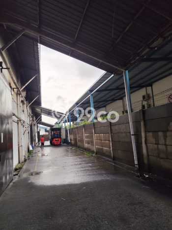 Untuk Disewa Pabrik di Cikupa Tangerang LT 3900m2, LB 2600m2 Untuk Disewa Pabrik di Cikupa Tangerang LT 3900m2, LB 2600m2