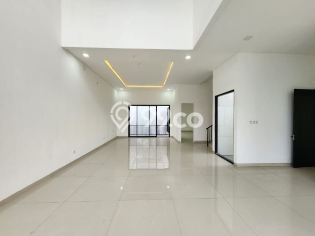 Kesempatan Langka Memiliki Rumah 5 KT 5 KM di Kawasan Komersial Citra Garden, Jakarta Barat Kesempatan Langka Memiliki Rumah 5 KT 5 KM di Kawasan Komersial Citra Garden, Jakarta Barat