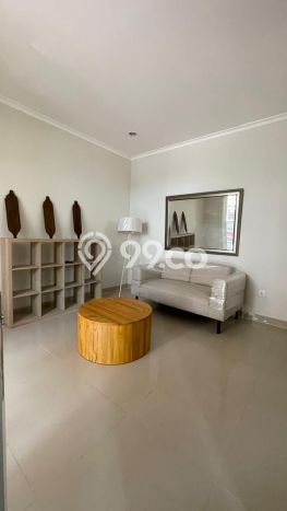 DIJUAL RUMAH CANTIK CLUSTER SAMARA PARAMOUNT GADING SERPONG 2 KT, 2 KM DIJUAL RUMAH CANTIK CLUSTER SAMARA PARAMOUNT GADING SERPONG 2 KT, 2 KM