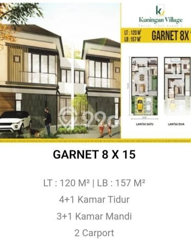 JUAL MURAH Rumah Baru di PIK 2 AUTO CUAN Dibawah harga developer JUAL MURAH Rumah Baru di PIK 2 AUTO CUAN Dibawah harga developer