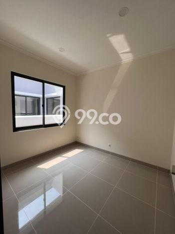 Rumah Kontrakan Tangerang LT 84m2 LB 90m2 Kawasan Gading Serpong Rumah Kontrakan Tangerang LT 84m2 LB 90m2 Kawasan Gading Serpong