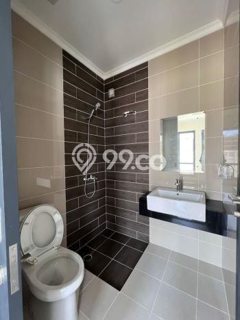 Rumah Kontrakan Tangerang LT 84m2 LB 90m2 Kawasan Gading Serpong Rumah Kontrakan Tangerang LT 84m2 LB 90m2 Kawasan Gading Serpong