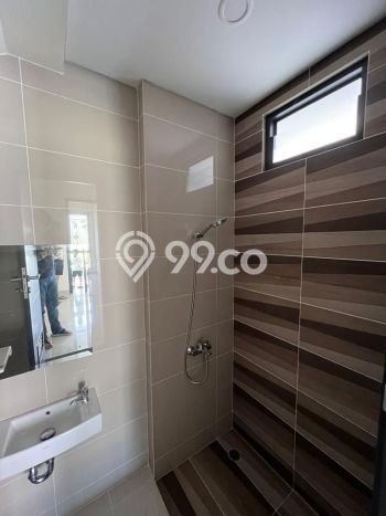 Rumah Kontrakan Tangerang LT 84m2 LB 90m2 Kawasan Gading Serpong Rumah Kontrakan Tangerang LT 84m2 LB 90m2 Kawasan Gading Serpong