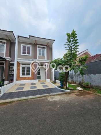 RUMAH BAGUS MICHELIA GADING SERPONG SIAP HUNI HARGA MURAH JARANG ADA RUMAH BAGUS MICHELIA GADING SERPONG SIAP HUNI HARGA MURAH JARANG ADA