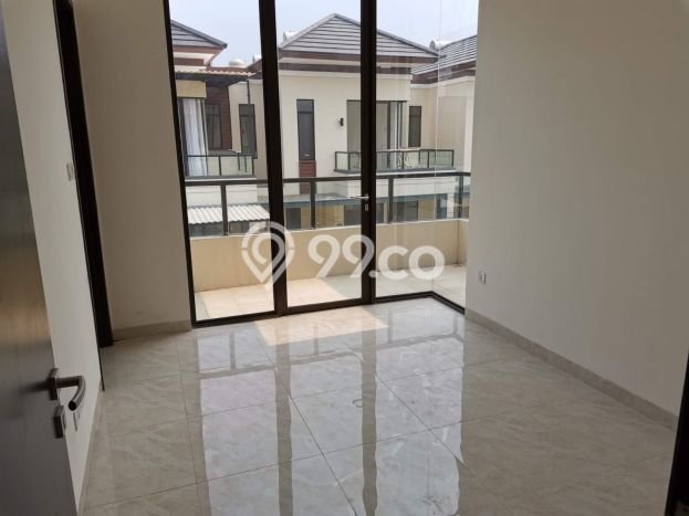 Rumah Murah di Lavon C Series Cluster Lavisa. Bagus siap huni Rumah Murah di Lavon C Series Cluster Lavisa. Bagus siap huni
