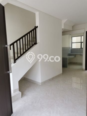 Rumah Murah di Lavon C Series Cluster Lavisa. Bagus siap huni Rumah Murah di Lavon C Series Cluster Lavisa. Bagus siap huni