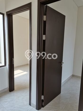 Rumah Murah di Lavon C Series Cluster Lavisa. Bagus siap huni Rumah Murah di Lavon C Series Cluster Lavisa. Bagus siap huni