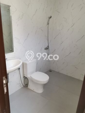 Rumah Murah di Lavon C Series Cluster Lavisa. Bagus siap huni Rumah Murah di Lavon C Series Cluster Lavisa. Bagus siap huni
