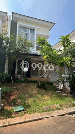 ASET LELANG LANGKA Rumah cantik LB 200 m di PHG GS Cash Keras 2M ASET LELANG LANGKA Rumah cantik LB 200 m di PHG GS Cash Keras 2M