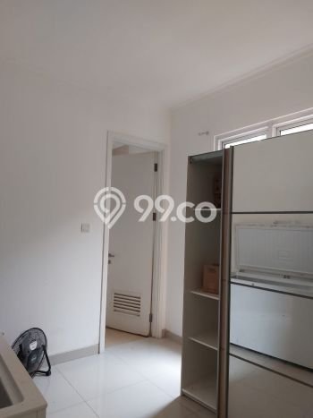 Rumah 3 KT di Karelia Gading Serpong harga murah di bawah pasaran Rumah 3 KT di Karelia Gading Serpong harga murah di bawah pasaran