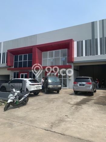 DISEWAKAN MURAH GUDANG BARU DI LEGOK LUAS 480 m ADA KANTOR MODERN DISEWAKAN MURAH GUDANG BARU DI LEGOK LUAS 480 m ADA KANTOR MODERN