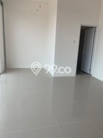 DISEWAKAN MURAH GUDANG BARU DI LEGOK LUAS 480 m ADA KANTOR MODERN DISEWAKAN MURAH GUDANG BARU DI LEGOK LUAS 480 m ADA KANTOR MODERN