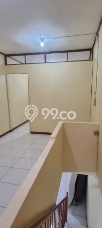 Rumah Budget Favorit Siap Huni Area Tambora LT 30m2 Rumah Budget Favorit Siap Huni Area Tambora LT 30m2