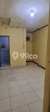 Rumah Budget Favorit Siap Huni Area Tambora LT 30m2 Rumah Budget Favorit Siap Huni Area Tambora LT 30m2