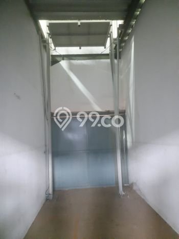 MURAH! PABRIK BARU HARGA GUDANG ADA LIFT BARANG LUAS 1500 MURAH! PABRIK BARU HARGA GUDANG ADA LIFT BARANG LUAS 1500