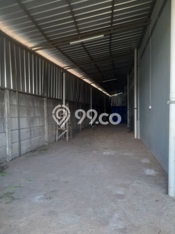 MURAH! PABRIK BARU HARGA GUDANG ADA LIFT BARANG LUAS 1500 MURAH! PABRIK BARU HARGA GUDANG ADA LIFT BARANG LUAS 1500