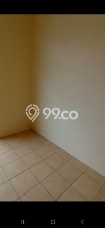DREAM HOME! Rumah di Lippo Karawaci, 2 KT, Free Macet, Luas 85m² Bangunan 170m² DREAM HOME! Rumah di Lippo Karawaci, 2 KT, Free Macet, Luas 85m² Bangunan 170m²