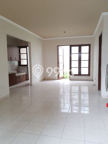 HARGA SPESIAL! Rumah Minimalis di BSD, Tangerang, LT 162m² LB 137m² Bisa Nego! HARGA SPESIAL! Rumah Minimalis di BSD, Tangerang, LT 162m² LB 137m² Bisa Nego!