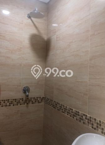 Apartemen Minimalis untuk Disewa, 1 Kamar di Tangerang Apartemen Minimalis untuk Disewa, 1 Kamar di Tangerang