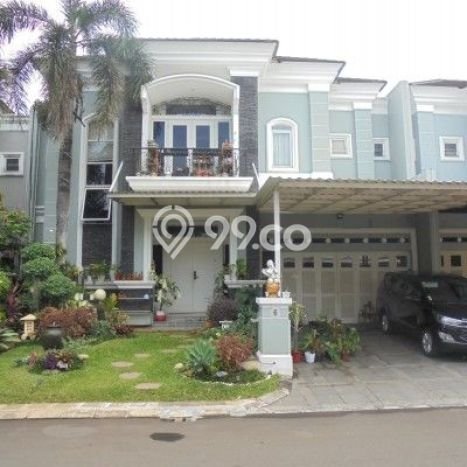 SEGERA MILIKI! ASET LELANG RUMAH EMERALD PHG 2 LT SDH SEGERA MILIKI! ASET LELANG RUMAH EMERALD PHG 2 LT SDH