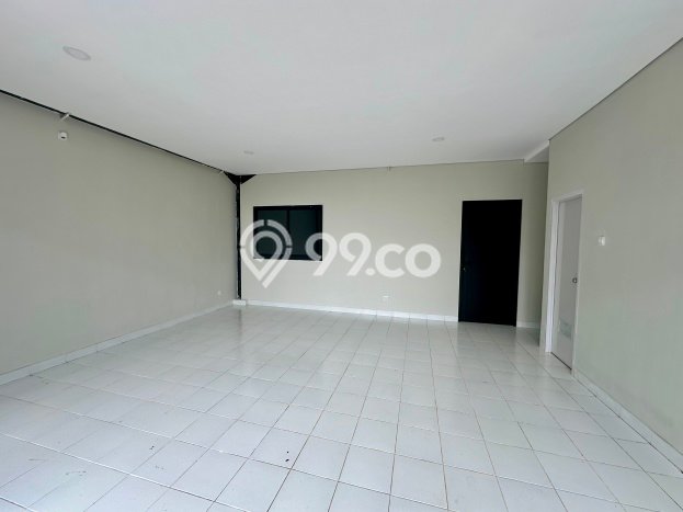 LOKASI PREMIUM! Gudang di Gunung Sindur, Luas 360m2m², Mainroad, Area Komersial LOKASI PREMIUM! Gudang di Gunung Sindur, Luas 360m2m², Mainroad, Area Komersial