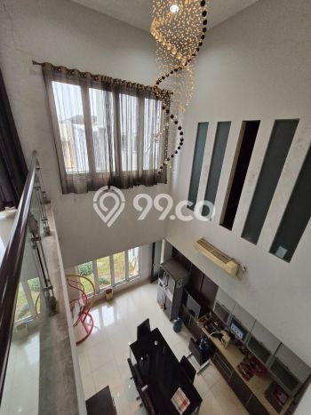 SPECIAL RATE! Rumah di BSD, 3 KM, Lingkungan Sejuk, Luas 680m² Bangunan 500m² SPECIAL RATE! Rumah di BSD, 3 KM, Lingkungan Sejuk, Luas 680m² Bangunan 500m²