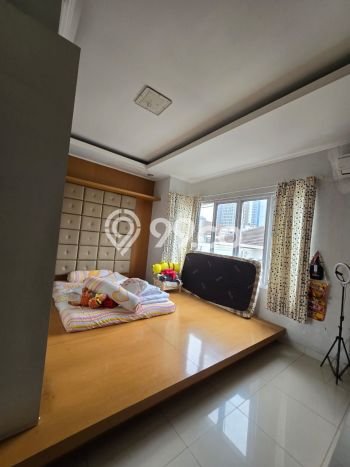 SPECIAL RATE! Rumah di BSD, 3 KM, Lingkungan Sejuk, Luas 680m² Bangunan 500m² SPECIAL RATE! Rumah di BSD, 3 KM, Lingkungan Sejuk, Luas 680m² Bangunan 500m²