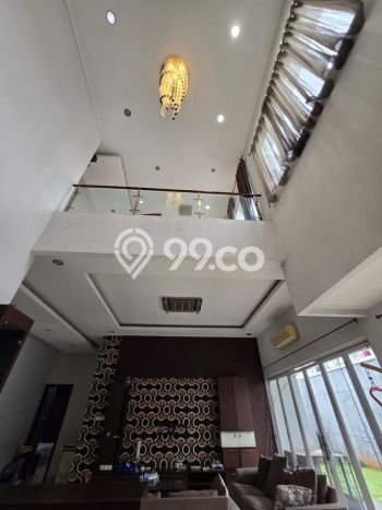 SPECIAL RATE! Rumah di BSD, 3 KM, Lingkungan Sejuk, Luas 680m² Bangunan 500m² SPECIAL RATE! Rumah di BSD, 3 KM, Lingkungan Sejuk, Luas 680m² Bangunan 500m²