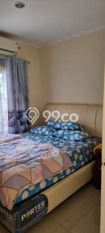 Rumah 2 Lantai Siap Huni di Regency Melati Mas Serpong BSD Rumah 2 Lantai Siap Huni di Regency Melati Mas Serpong BSD