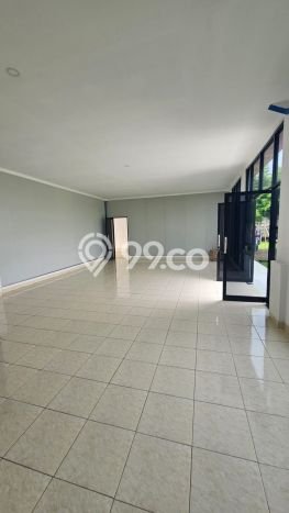 Jual Gudang Strategis di Balaraja, Luas 800m2m², Mainroad, Area Bisnis Jual Gudang Strategis di Balaraja, Luas 800m2m², Mainroad, Area Bisnis