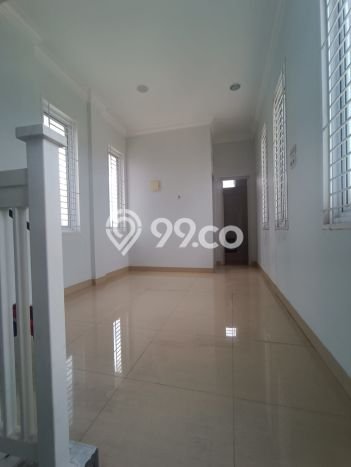 Rumah Luxury Modern Siap Huni di Gading Serpong Tangerang Rumah Luxury Modern Siap Huni di Gading Serpong Tangerang
