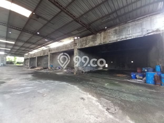 Dijual Pabrik di Bitung, Luas 7000m2m², Kawasan Potensial, Mainroad Dijual Pabrik di Bitung, Luas 7000m2m², Kawasan Potensial, Mainroad