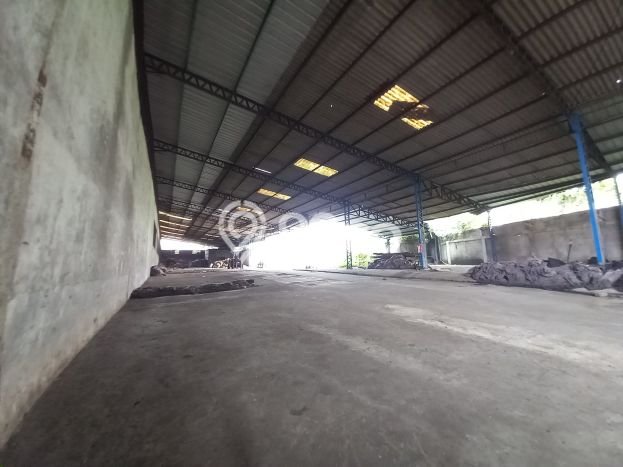 Dijual Pabrik di Bitung, Luas 7000m2m², Kawasan Potensial, Mainroad Dijual Pabrik di Bitung, Luas 7000m2m², Kawasan Potensial, Mainroad