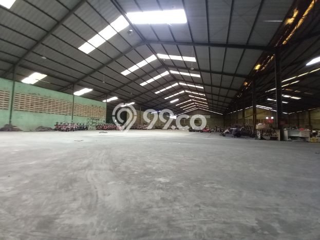 Dijual Pabrik di Bitung, Luas 7000m2m², Kawasan Potensial, Mainroad Dijual Pabrik di Bitung, Luas 7000m2m², Kawasan Potensial, Mainroad
