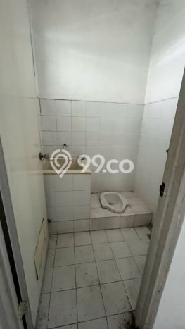 Gudang untuk Disewa di Pusat Tangerang Luas Bangunan 441m2 Gudang untuk Disewa di Pusat Tangerang Luas Bangunan 441m2