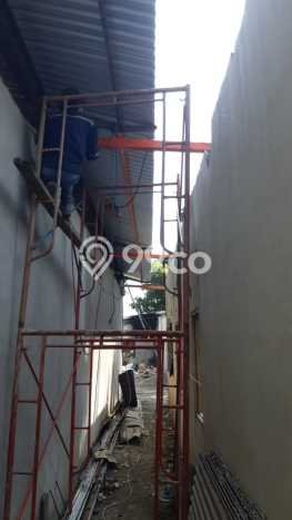 Gudang Lokasi Strategis Kawasan Cikupa, Luas 1300m², Disewakan, Area Niaga Gudang Lokasi Strategis Kawasan Cikupa, Luas 1300m², Disewakan, Area Niaga