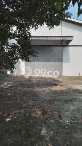 Gudang Disewakan Kawasan Cukang Galih, Luas 1200m², Area Utama, Akses Mudah Gudang Disewakan Kawasan Cukang Galih, Luas 1200m², Area Utama, Akses Mudah