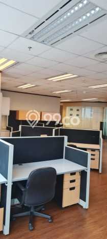 LOKASI STRATEGIS! Komersial For Rent Kawasan Tebet, Luas 245m2m², Kawasan Komersial LOKASI STRATEGIS! Komersial For Rent Kawasan Tebet, Luas 245m2m², Kawasan Komersial