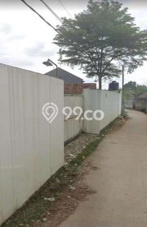 PRIME LOCATION! Pabrik Kawasan Karawaci, Luas 1200m2m², Area Bisnis, Posisi Strategis PRIME LOCATION! Pabrik Kawasan Karawaci, Luas 1200m2m², Area Bisnis, Posisi Strategis