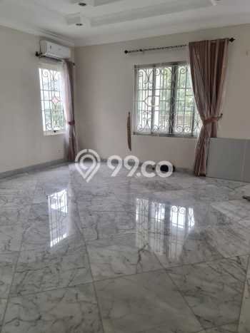 Rumah Lokasi Strategis area Lippo Karawaci, Tangerang, LT 312m² LB 312m² Rumah Lokasi Strategis area Lippo Karawaci, Tangerang, LT 312m² LB 312m²
