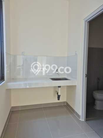 Untuk Dijual! Ruko di Gading Serpong Tangerang LT 64m2 / LB 123m2 Kawasan Bisnis Untuk Dijual! Ruko di Gading Serpong Tangerang LT 64m2 / LB 123m2 Kawasan Bisnis