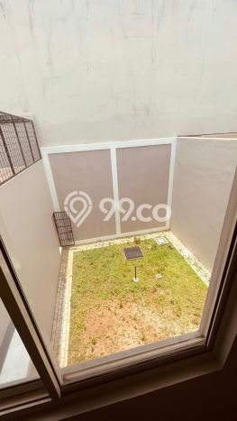 Rumah di , Akses ke Pusat Kota, LT 250m2m² Rumah di , Akses ke Pusat Kota, LT 250m2m²
