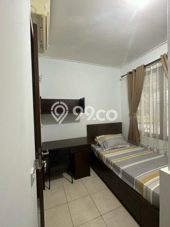 Kost Dijual di BSD dengan 7 KT dan Luas 108m2 Kost Dijual di BSD dengan 7 KT dan Luas 108m2