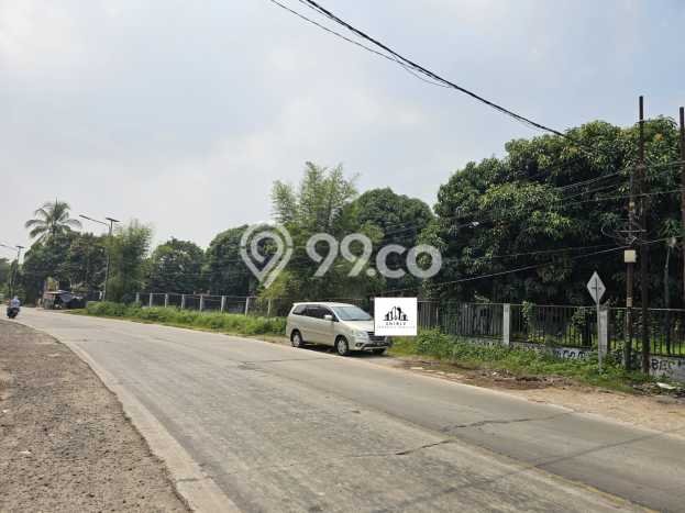 Area Strategis! Disewakan Gudang Lokasi Cikande, Serang Cocok untuk Bisnis Area Strategis! Disewakan Gudang Lokasi Cikande, Serang Cocok untuk Bisnis