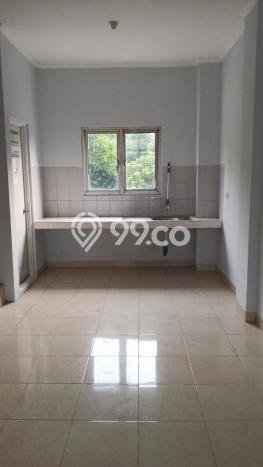 Ruko Dijual di Tangerang LT 85m2 & LB 125m2 Lokasi Terbaik! Ruko Dijual di Tangerang LT 85m2 & LB 125m2 Lokasi Terbaik!