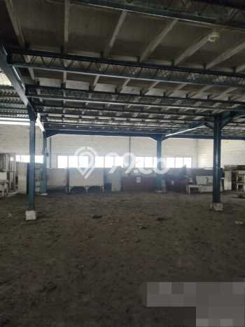 Gudang Dijual di Kawasan Karawang Timur, Karawang Harga Kompetitif Gudang Dijual di Kawasan Karawang Timur, Karawang Harga Kompetitif