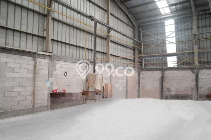 Pabrik Premium Kawasan Cikande, Luas 10558m2m², Kawasan Komersial, Lokasi Ramai Pabrik Premium Kawasan Cikande, Luas 10558m2m², Kawasan Komersial, Lokasi Ramai