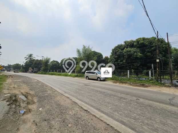 Area Strategis! Disewakan Gudang Lokasi Cikande, Serang Cocok untuk Bisnis Area Strategis! Disewakan Gudang Lokasi Cikande, Serang Cocok untuk Bisnis