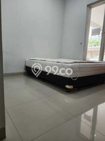 Dijual Hunian Rumah Terawat 4 KT di Alam Sutera, Tangerang Dijual Hunian Rumah Terawat 4 KT di Alam Sutera, Tangerang