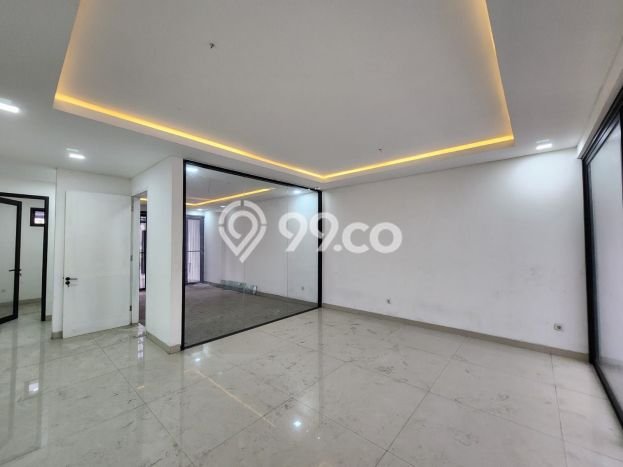 Kesempatan Langka Memiliki Rumah 5 KT 5 KM di Kawasan Komersial Citra Garden, Jakarta Barat Kesempatan Langka Memiliki Rumah 5 KT 5 KM di Kawasan Komersial Citra Garden, Jakarta Barat